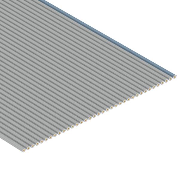 3749/36 100 3M  Cavi Fili